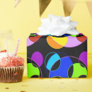 Suche nach regenbogenfarben geschenkpapier Liebe