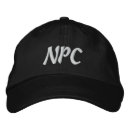 Suche nach rpg kappen Gaming