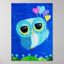 Suche nach hoffnungs poster Träume