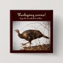 Suche nach vegetarismus buttons Tier