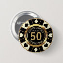 Suche nach creme buttons Jede person