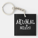 Suche nach tequila accessoires Für ihn