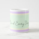 Suche nach tropfen tassen Jede person