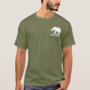 Suche nach elefant silhouette tshirts Natur