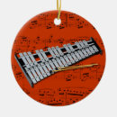 Suche nach marschierend band Orchester