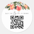 Suche nach qr aufkleber Für sie