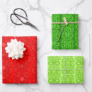 Suche nach alte welt geschenkpapier Muster