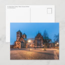 Suche nach st postkarten Kathedrale