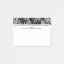 Suche nach hände post it Jede person