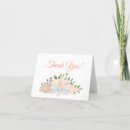 Suche nach garten rosen karten Gäste
