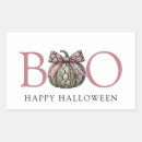 Suche nach schlangen aufkleber Halloween