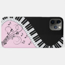 Suche nach musik iphone hüllen Klavier