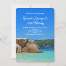 Suche nach felsiger strand Felsen
