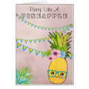 Suche nach klima postkarten Für sie