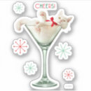 Suche nach press aufkleber Weihnachten