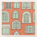 Suche nach fenster untersetzer Zuhause