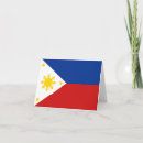 Suche nach philippinische flagge karten Für alle