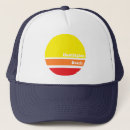Suche nach orange blau kappen Strand