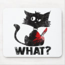 Suche nach halloween mousepads Lustig