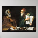 Suche nach philosophen poster 17