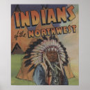 Suche nach amerikanisches poster Staaten