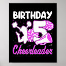 Suche nach cheerleader poster Lustig