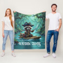 Suche nach flossen decken Floß