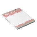 Suche nach verlobung notizblock Braut