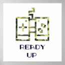 Suche nach schlafzimmer poster Retro