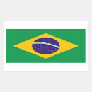 Suche nach brasilien aufkleber Rio de janeiro