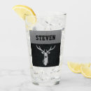 Suche nach jagd bierkrüge Hirsche