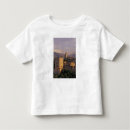 Suche nach andalusien tshirts Architektur