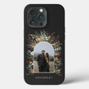 Suche nach iphone 13 pro hüllen Für sie/ihn
