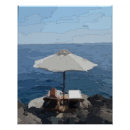 Suche nach urlaub poster Wasser