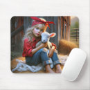 Suche nach neugeboren mousepads Kind
