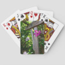 Suche nach texan spielkarten Blume