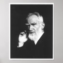 Suche nach george bernard shaw poster Mann
