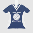 Suche nach beachvolleyball ornamente Sport