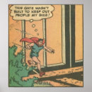 Suche nach 50er poster Cartoon