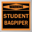 Suche nach irische musik poster Dudelsack