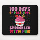 Suche nach gesprenkelt mousepads Tage