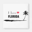 Suche nach florida magnete Reise