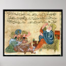 Suche nach aristoteles poster Schule