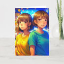 Suche nach animation karten Anime