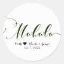 Suche nach mahalo aufkleber Geburtstag