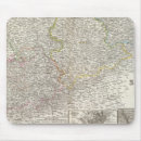 Suche nach sachsen mousepads Germanygermany