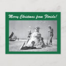 Suche nach lustiges vintages foto postkarten Weihnachten