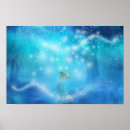 Suche nach weißer baum poster Wald
