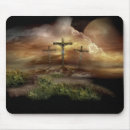 Suche nach handgelenk mousepads Lord