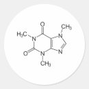 Suche nach atome aufkleber Chemie